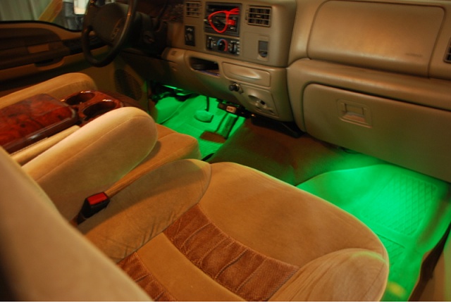 Led Interiors?-image-3937320589.jpg