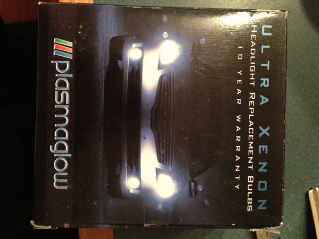 Plasma glow xenon bulbs-image-2191876210.jpg