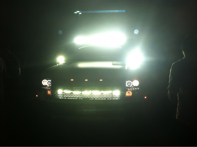 50 Inch LED Light Bar By Extreme Off Road Lighting-image-896284745.jpg