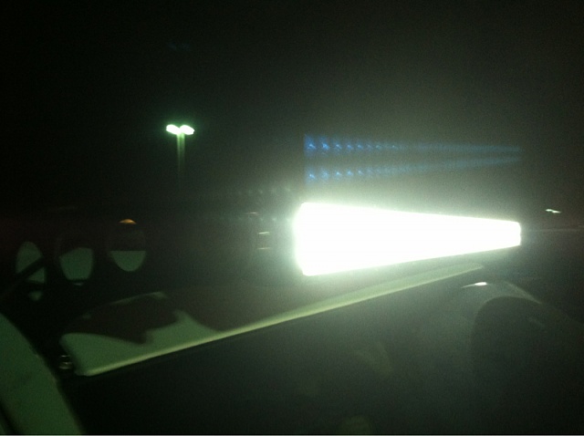 50 Inch LED Light Bar By Extreme Off Road Lighting-image-4212673053.jpg