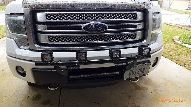 Added Smittybuilt Light-bar to my 2013-p1000278-copy.jpg