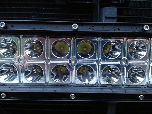 Extreme Off Road Lighting CUBE LED Light (March Special)-image-3361920914.jpg