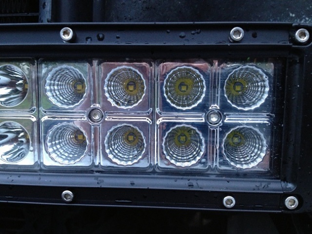 Extreme Off Road Lighting CUBE LED Light (March Special)-image-336427426.jpg
