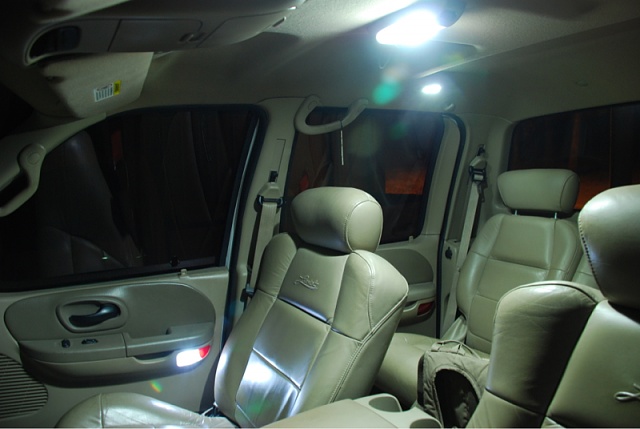 show off your interior lights-image-1392800762.jpg