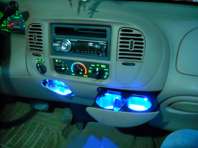 show off your interior lights-image-1844688738.jpg