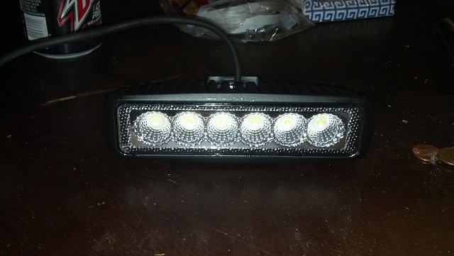 My new, insane backup lights!-2013-05-06_17-49-44_324.jpg