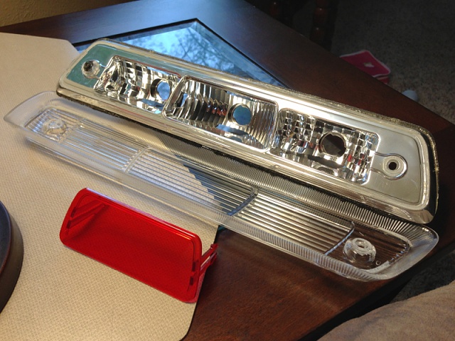 Third Brake Light Disassembled for LED Mod-image-3677545209.jpg