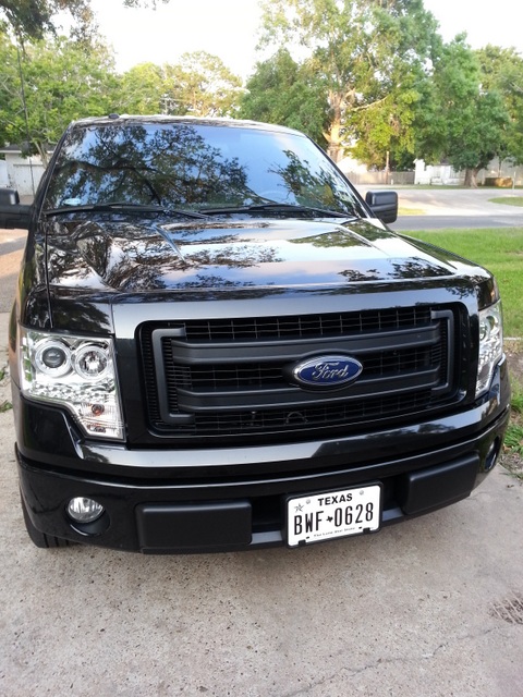 Put some new halos in-ford-halos.jpg