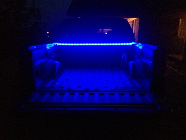 Bed LED's-image-666202076.jpg