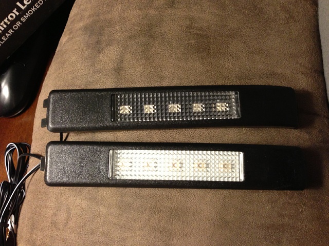 Anzo LED Mirror Turn Signals Modified-image-2770687449.jpg