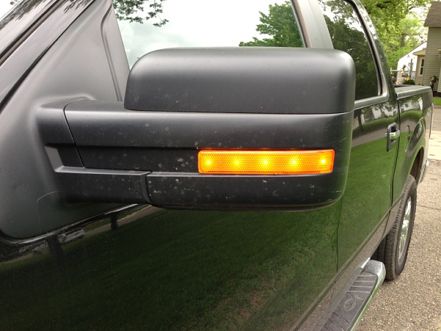 Anzo LED Mirror Turn Signals Modified-image-4245796918.jpg