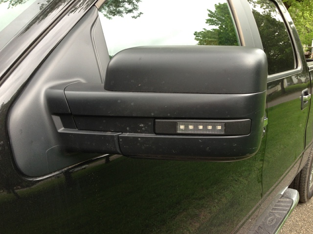 Anzo LED Mirror Turn Signals Modified-image-1749134468.jpg