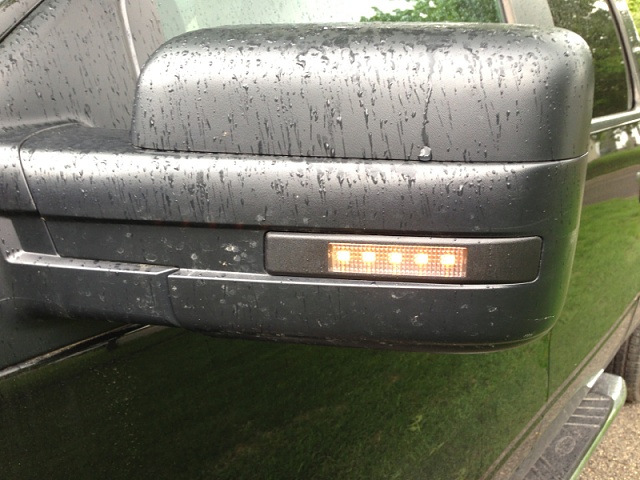 Anzo LED Mirror Turn Signals Modified-image-3147630970.jpg