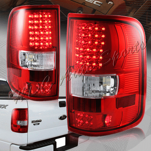 04-08 Tail light Questions-t2ec16vhjgiffogwhgwybrg-cjw0q-60_12.jpg