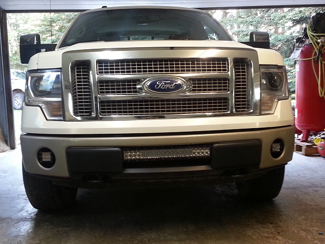 2009 F150 King Ranch 4x4-after.jpg
