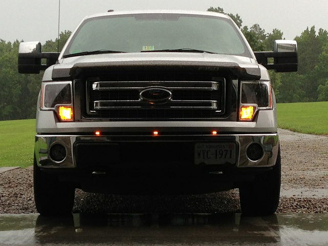 Hybrid Raptor Lights Mod-image-4049924476.jpg