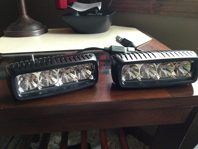 Rigid Industries R-Series into OEM Fog Lights-image-108330033.jpg