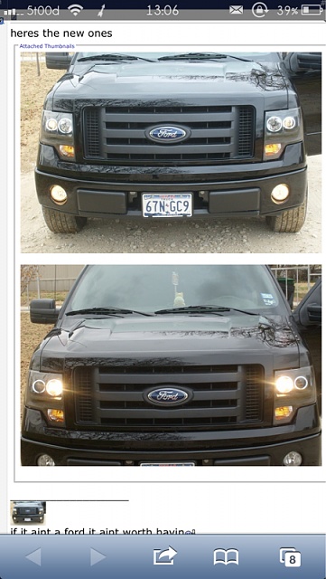 Anyone know where to find these headlights?-image-970149936.jpg