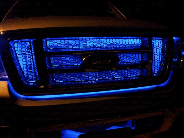 My pretty cool LED grill lights!-forumrunner_20131022_192233.jpg