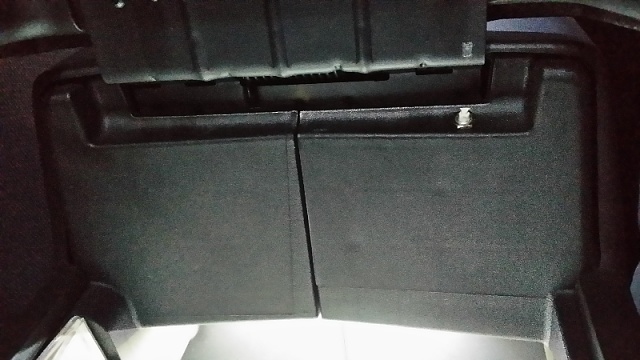 2013 Center Console LED light install-forumrunner_20131229_003625.jpg