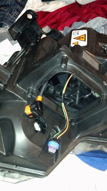 Harness from H13 to HID OEM headlamps-img_20140115_231233_270.jpg