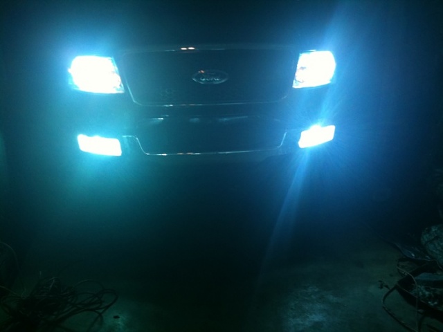 Pic Request: 5000K &amp; 6000K HIDs-image-3402613237.jpg