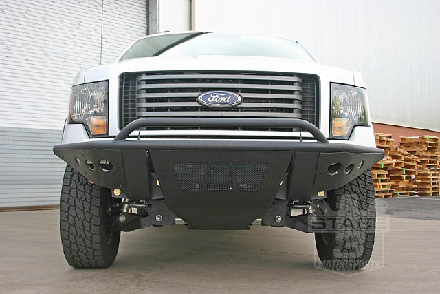 LED bar on off road bumper ideas?!?-lex-gen-3-bumper.jpg