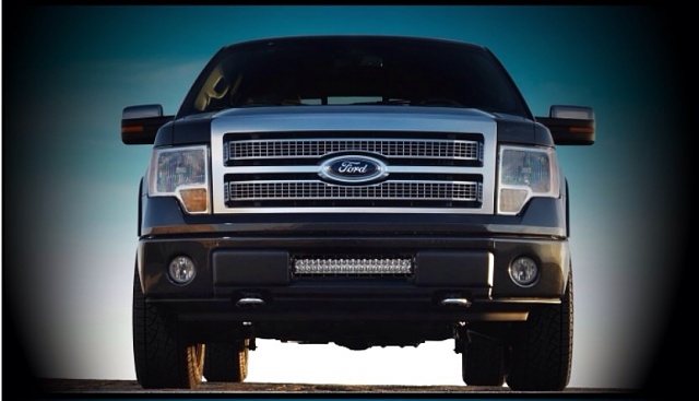Which style light bar will fit best?-image.jpg