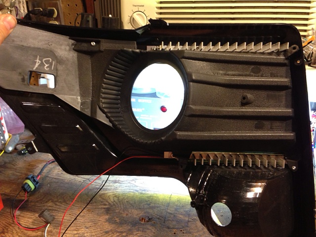 New Fog Halos plus NEW Halos for the 2013+ HID Headlights-image-2738749203.jpg