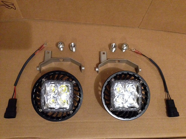 Rigid Industries R-Series into OEM Fog Lights-image-3225541159.jpg