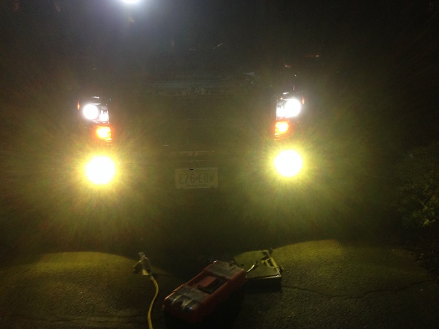 Trying to match 9140 foglight to factory hids-img_0989.jpg
