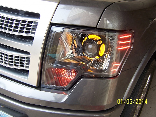 V-LED Tailight Question-hid-ballast-005.jpg