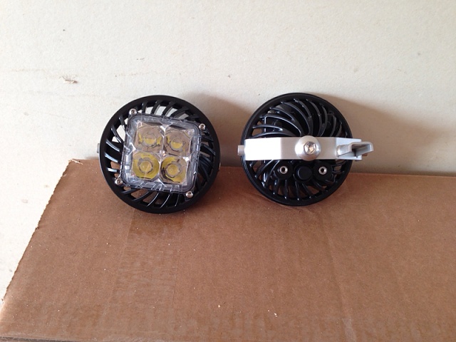 Rigid Industries R-Series into OEM Fog Lights-image-43382927.jpg