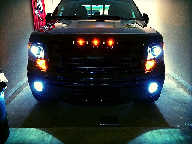 Fake Raptor grille lights-image.jpg