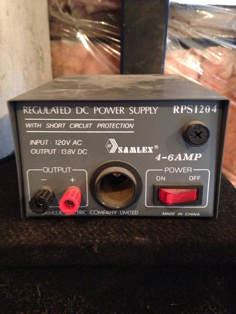 Power supply for bench testing HIDs-image-2340840835.jpg