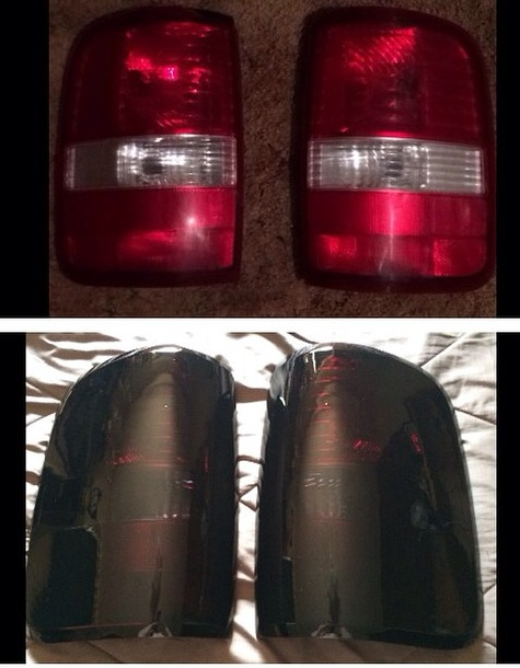 Blacked out my tail lights-image-3741454140.jpg