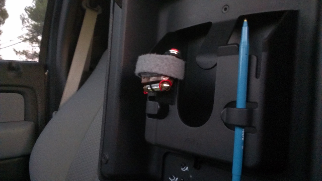 2013 Center Console LED light install-forumrunner_20141106_211844.jpg