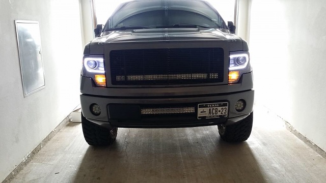 Anybody tried these HIDs-image.jpg