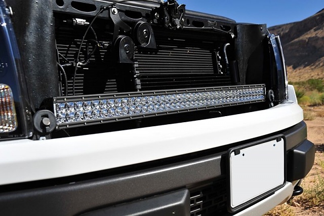 Installation costs for a light bar behind the grill?-image-4077795556.jpg
