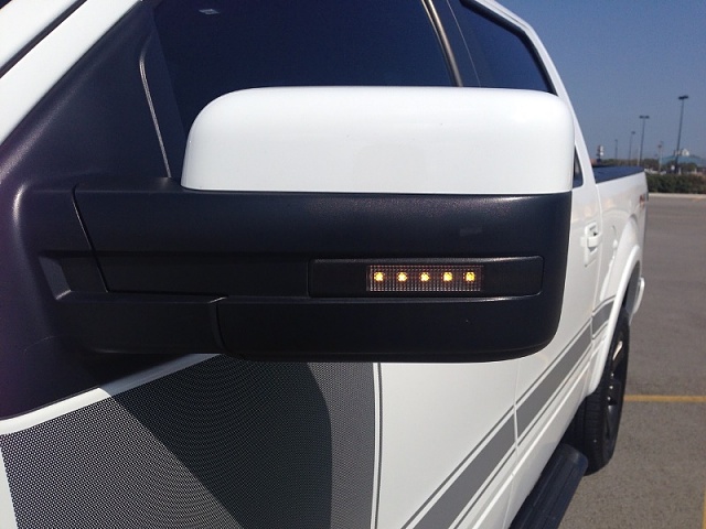 Anzo LED Mirror Turn Signals Modified-led3.jpg