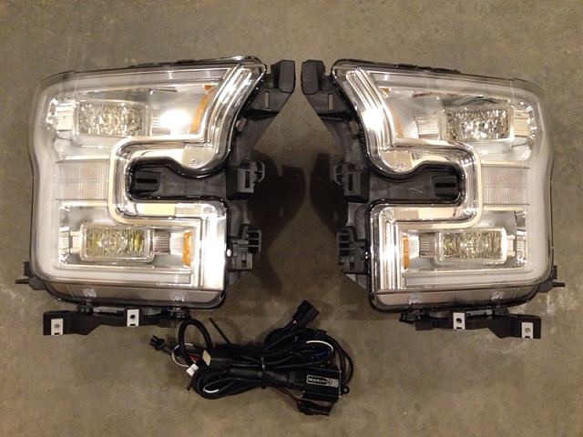 LED Headlamp Swap for Free-image-4230438318.jpg