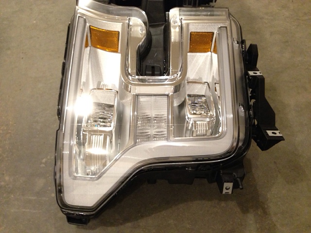 LED Headlamp Swap for Free-image-192292185.jpg