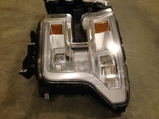 LED Headlamp Swap for Free-image-3678881933.jpg