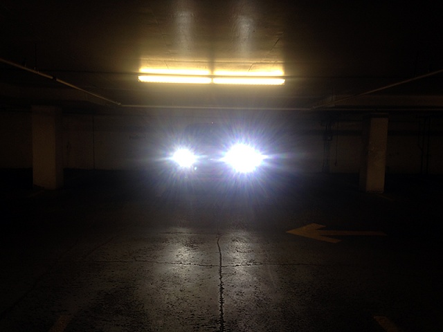 F150 LEDs-5.jpg