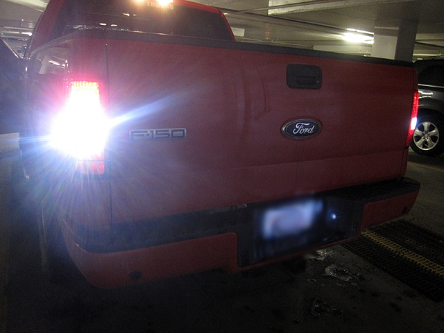 F150 LEDs-11.jpg