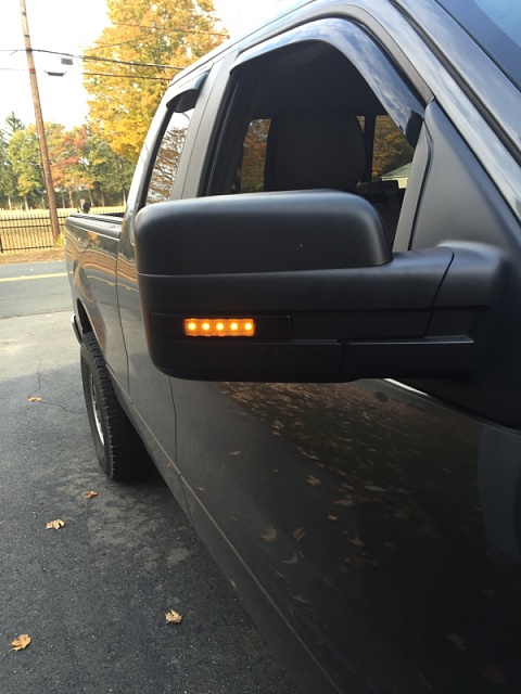Anzo LED Mirror Turn Signals Modified-image-607759404.jpg