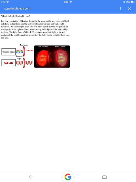 Drop-in replacement light sources (HID/LED) - comparisons and other info-image-669505912.png