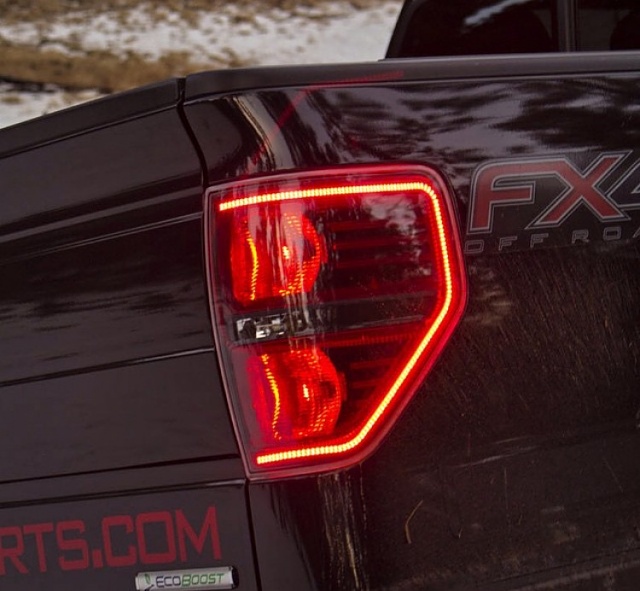 Want to add LED lighting to the inside of tail lamps and headlamps.-2009-2014-ford-f150-raptor-led-tail-light39s-2015-factory-look-f150-led-tail-lights.jpg