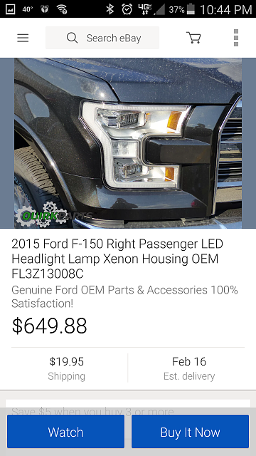 2015 Headlight/Fog Light LED Upgrade (Pictures)-screenshot_2016-02-06-22-44-33.png