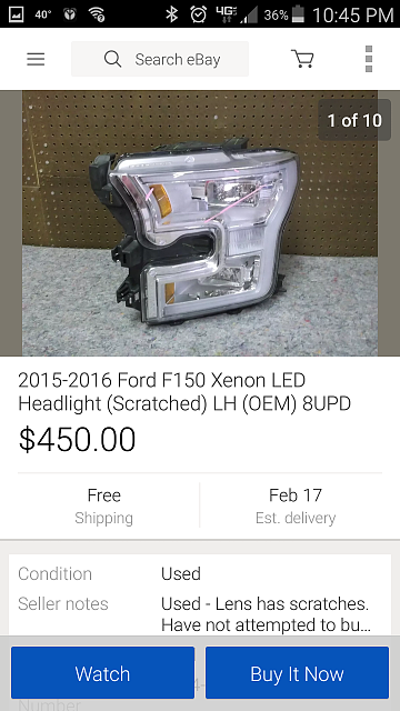 2015 Headlight/Fog Light LED Upgrade (Pictures)-screenshot_2016-02-06-22-45-06.png